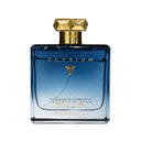 Roja Elysium 100ml