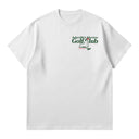 YTS Asheville Golf Club Tee