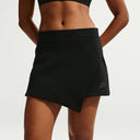 Nike Sportswear Tech Fleece Women's Mid-Rise Skort