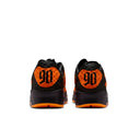 Nike Air Max 90 "Hypervenom"