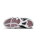 Nike Air Zoom Flight The Glove "Black and White"