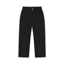 Marithé + François Girbaud Brand X Pant Black