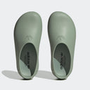 WOMENS ADIFOM STAN SMITH MULE