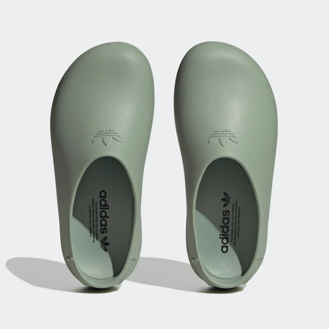 WOMENS ADIFOM STAN SMITH MULE – Hush Life Boutique