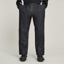 GSxWVB Square Jeans With Balls