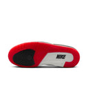 Air Jordan 3 Retro OG "World's Best Dad"