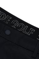 Eastside Golf Men's Tech Short