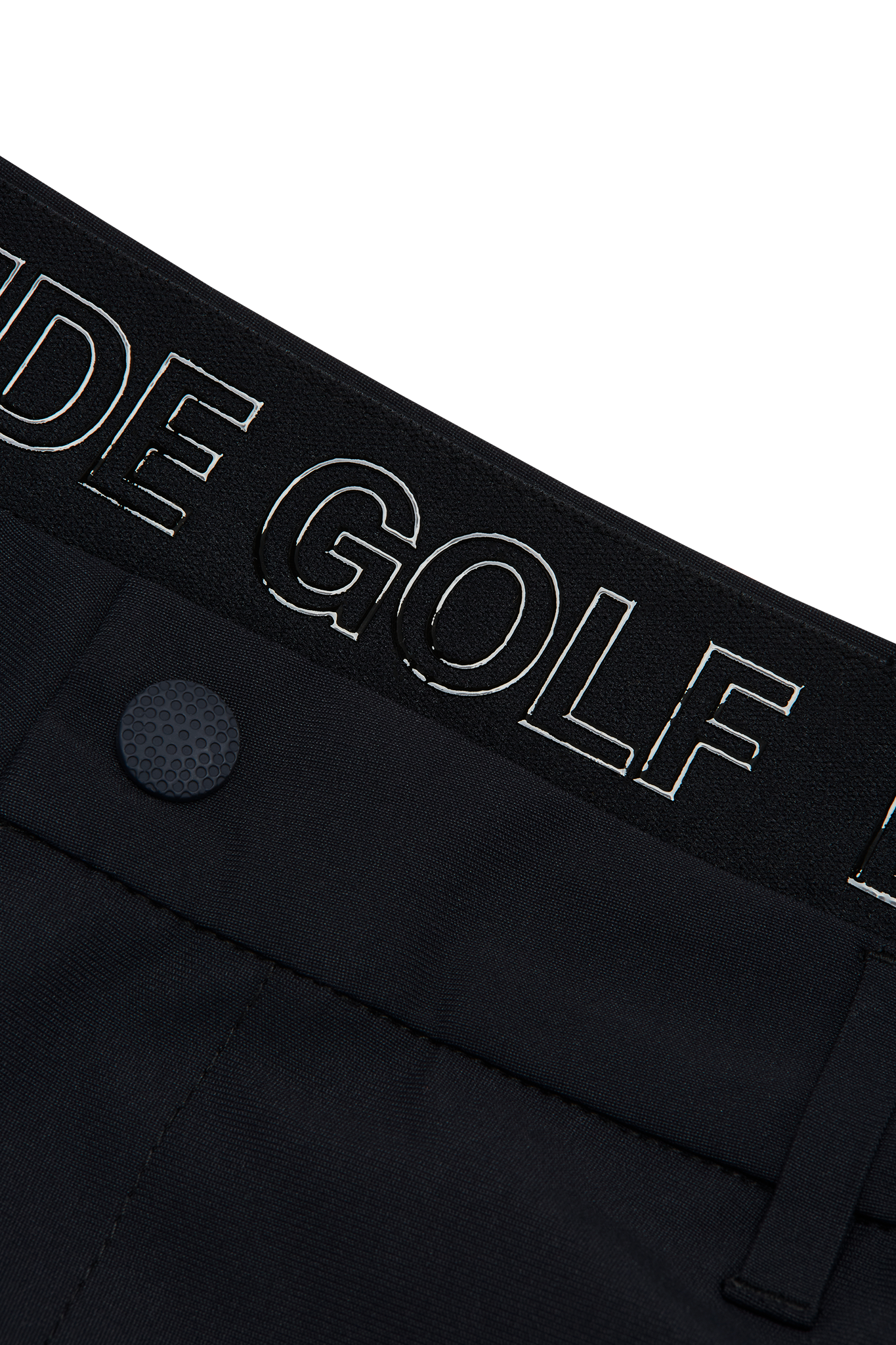 Eastside Golf Men's Tech Short