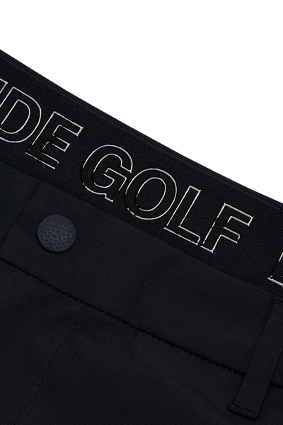 Eastside Golf Men's Tech Short