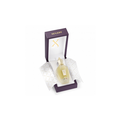 Xerjoff "Naxos" EDP 100ML