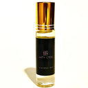 Butter By Keba Unity Code Eau de Parfum 10ml Atomizer