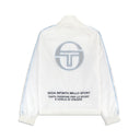 Sergio Tacchini Faro Jacket