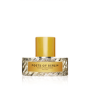 Vilhelm Parfumerie Poets Of Berlin EDP 50ml