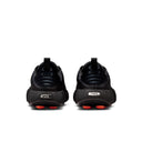 Nike Mind 002 Black/Chrome-Hyper Crimson