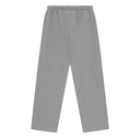 Fear of God Essentials Fleece Relaxed Sweatpant Dark Heather