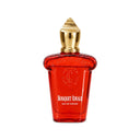 Casamorati "Bouquet Ideale" Perfumes