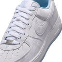 Nike Kobe Air Force 1 Low "Light Armory Blue"