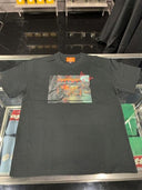 Live From New York Bodega T-Shirt