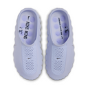 Women's Nike Mind 001Pregame Mules "Palest Purple"