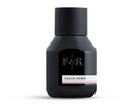 Fulton & Roark Calle Ocho Extrait de Parfum 50ml