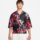 Nike Air Men's Jersey Light Crimson