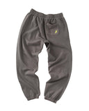 Church League Champions® Track & Field Pant Steel