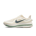 Nike Pegasus Premium "Pale Ivory"