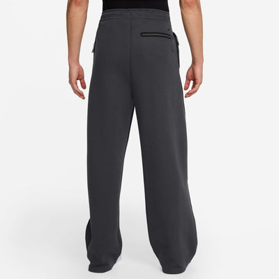 Nike Tech Men's Fleece Pant Anthracite
