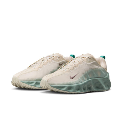 Nike Ava Rover Light Orewood Brown/Plum Eclipse-Washed Teal