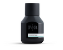 Fulton & Roark Perpetua Extrait de Parfum 50ml