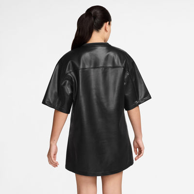 Air Jordan Women's Dress Black