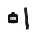THIRD STREET LAB DIFFUSER | AMOR