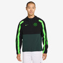Nike Nigeria Energy Men's Dri-FIT Soccer Woven Jacket