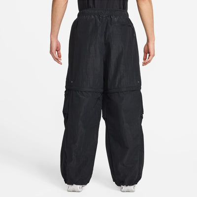 Nike Tech Men's Woven Convertible Oversized Pants