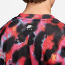 Nike Air Men's Jersey Light Crimson