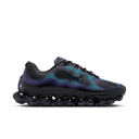 Nike Air Liquid Max "Radiant Blue"