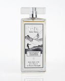 IRFE Heritage My St.Moritz Lakeside Bliss 100ml