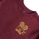 Hushlife Boutique X Lords Crewneck Sweatshirt