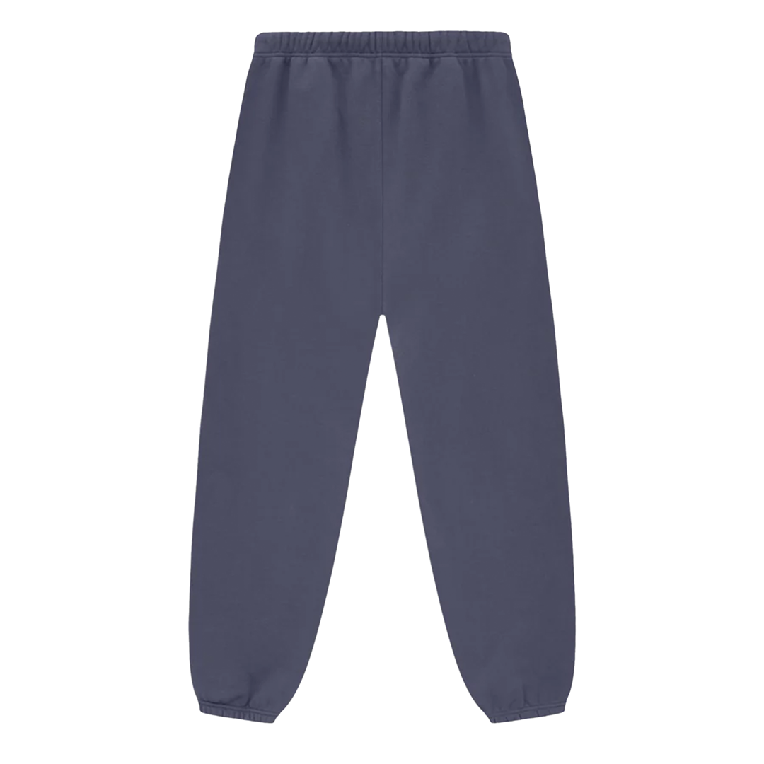 Fear of God Essentials Fleece Sweatpant Marine