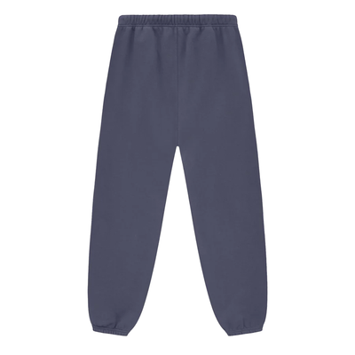 Fear of God Essentials Fleece Sweatpant Marine