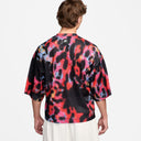 Nike Air Men's Jersey Light Crimson