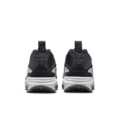 Women's Nike Air Max SNDR Pine Green/Black-Seaweed-Wolf Grey