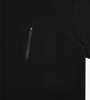 Head Golf Signature Short Sleeve Shirt Black