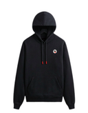 Black Safari Premium Hoodie