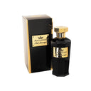 Amouroud Miel Sauvage 100ml EDP