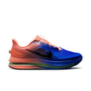 Nike Pegasus Premium Racer Blue/Black-Atomic Pink-Volt Tint