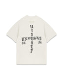Undergold 94' UNDRGLD T-Shirt White