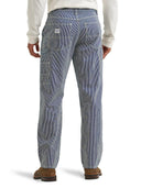 Lee Legendary Workwear Carpenter Pant