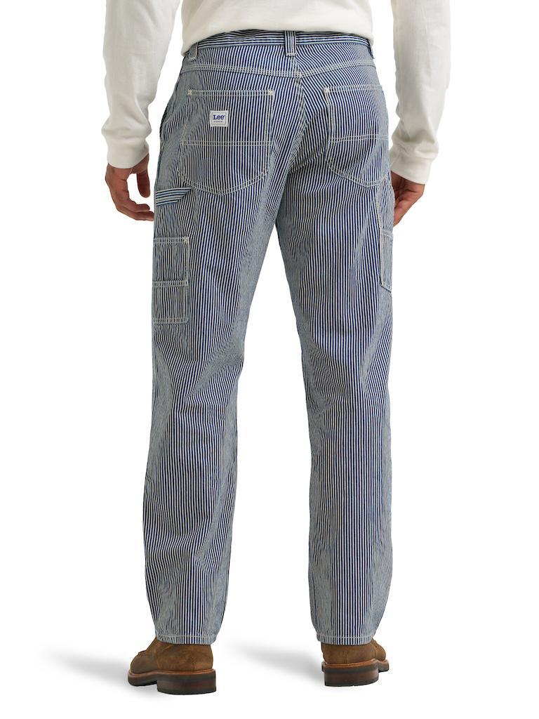 Lee Legendary Workwear Carpenter Pant