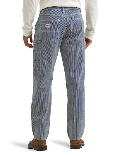 Lee Legendary Workwear Carpenter Pant